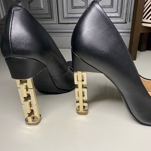 Katy Perry Collection Heels